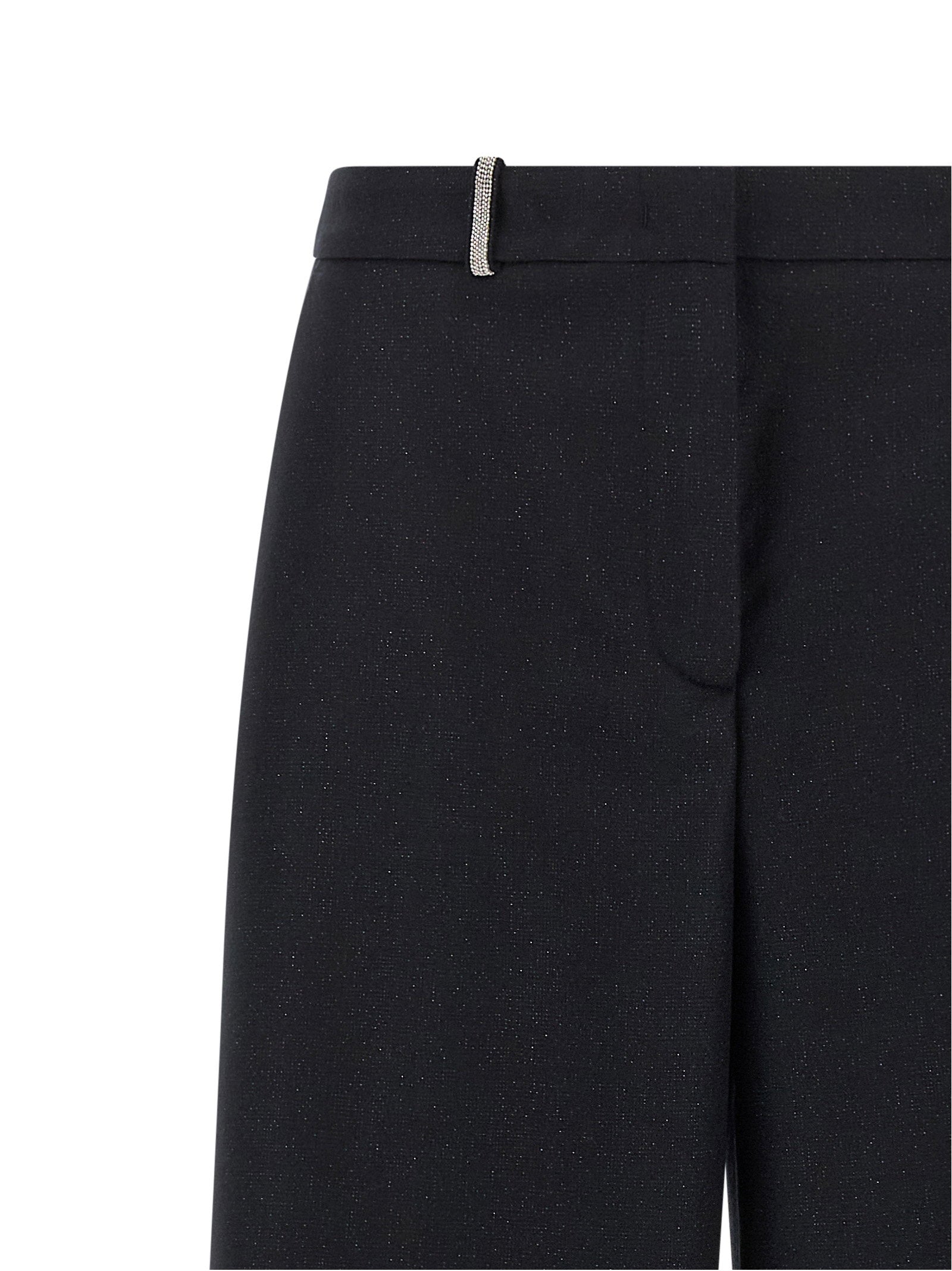 Peserico Punto Luce Pants