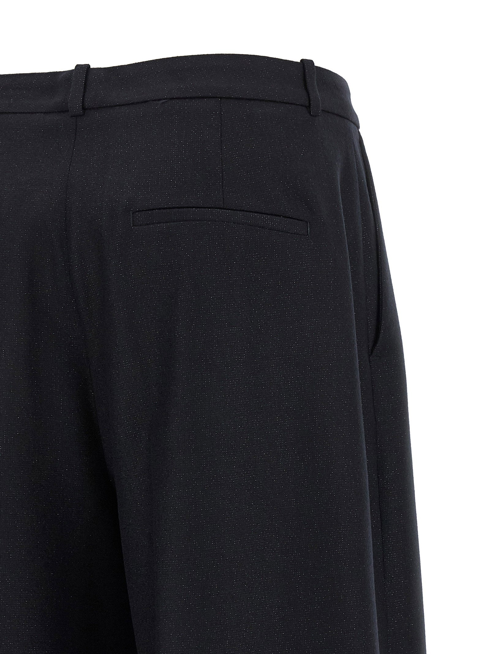 Peserico Punto Luce Pants