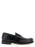 Church's Pembrey 2.0 Loafers