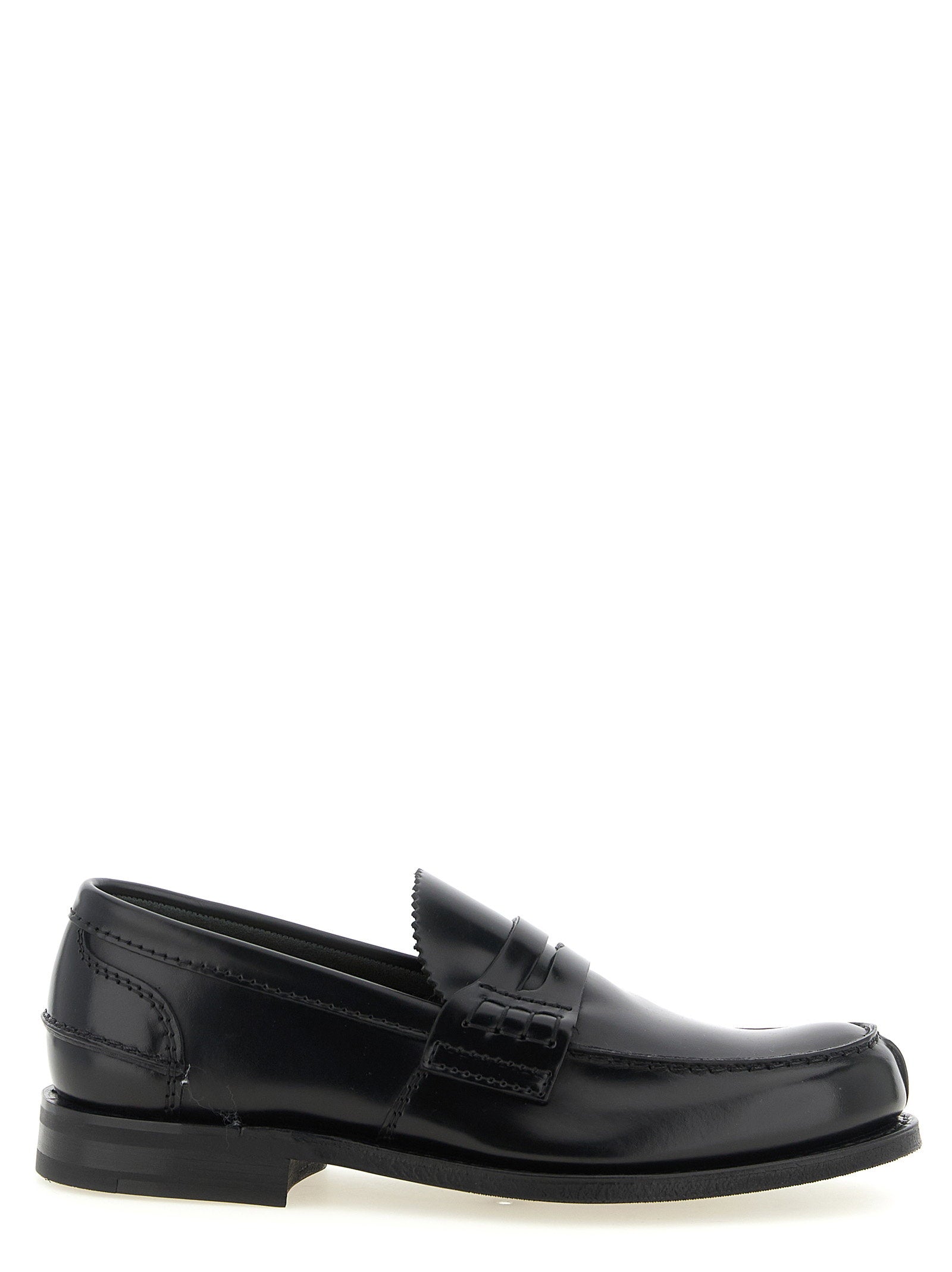 Church's Pembrey 2.0 Loafers