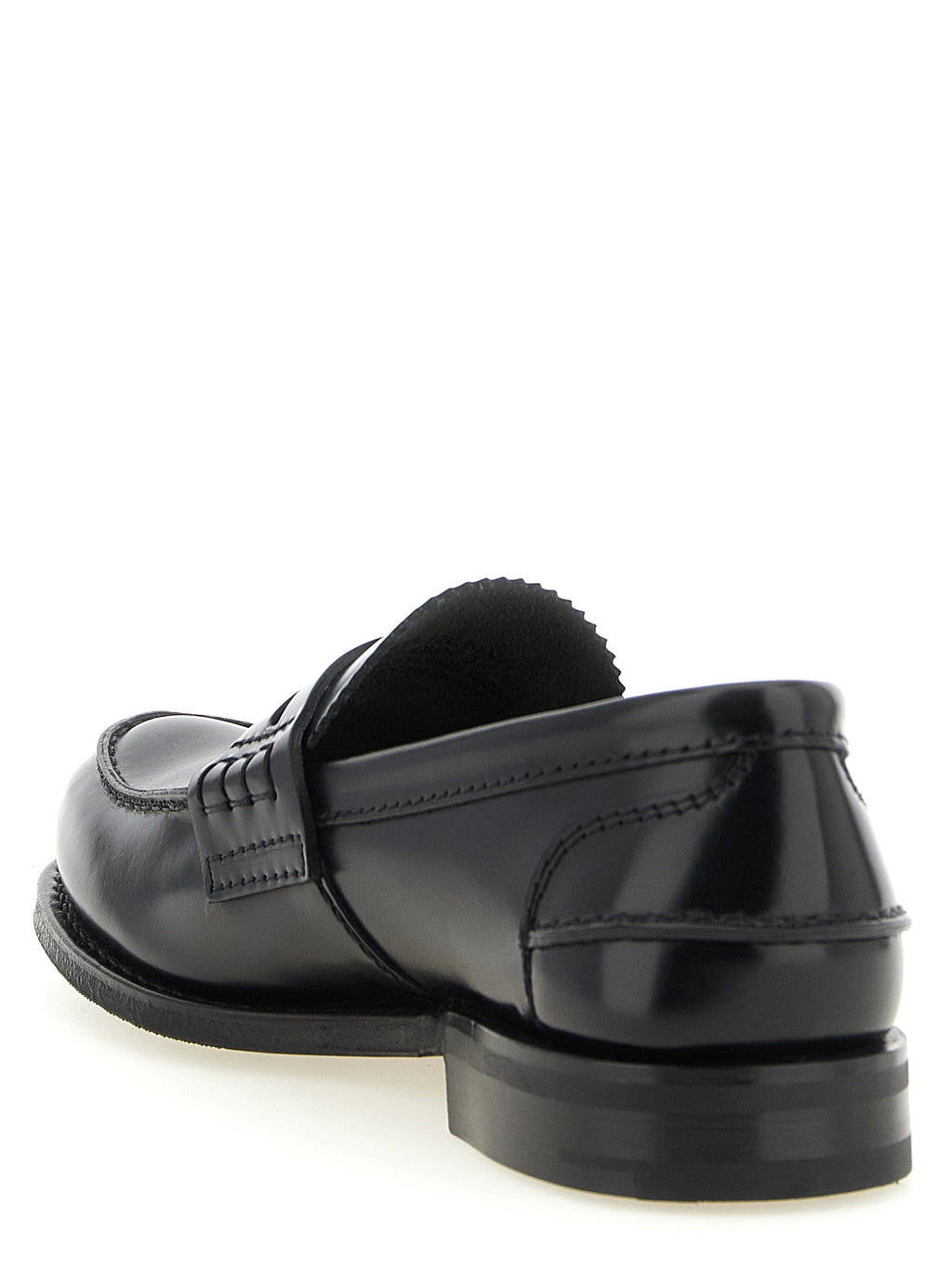 Church's Pembrey 2.0 Loafers