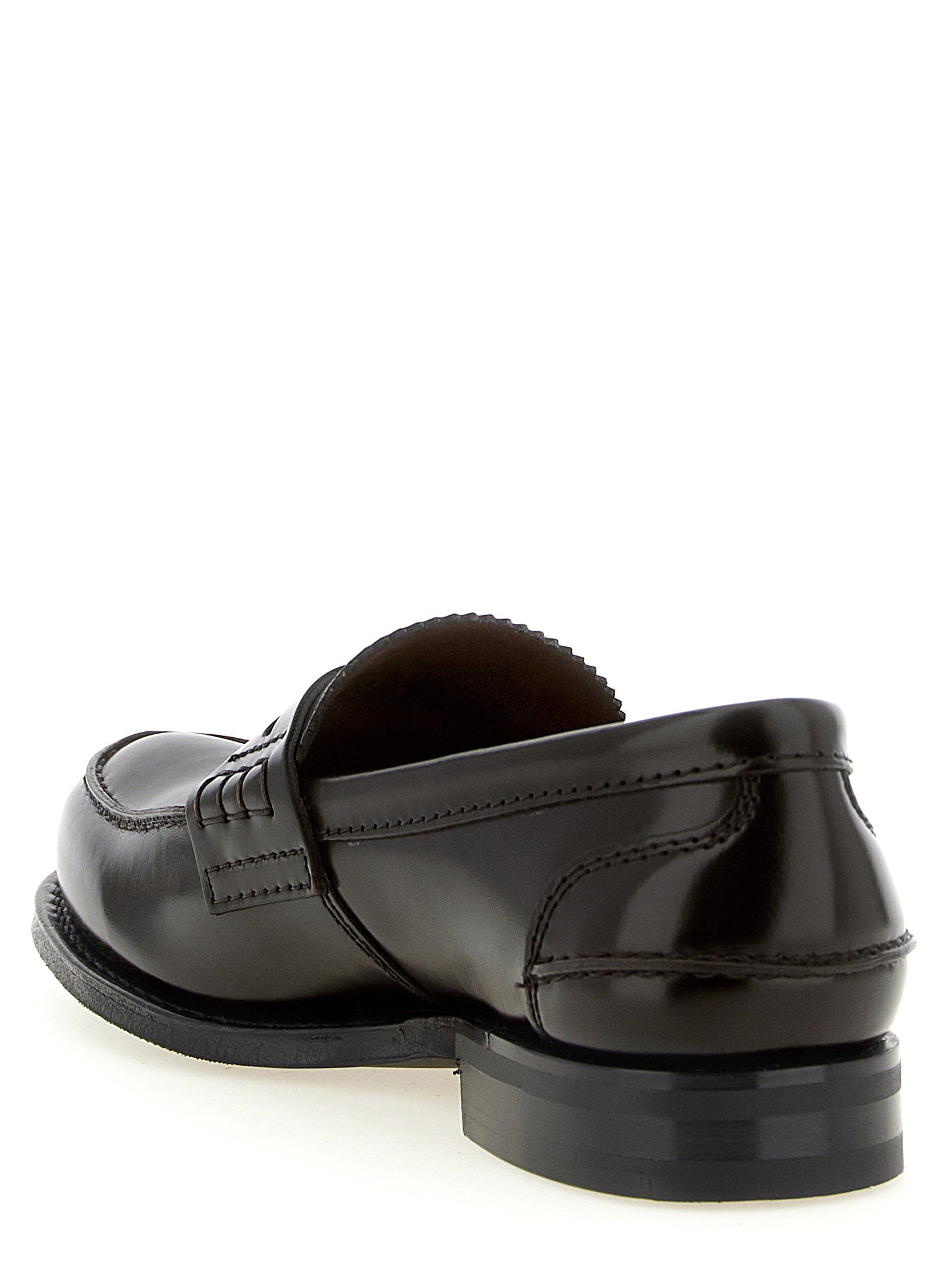 Church's Pembrey 2.0 Loafers
