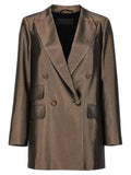 Max Mara Edro Blazer