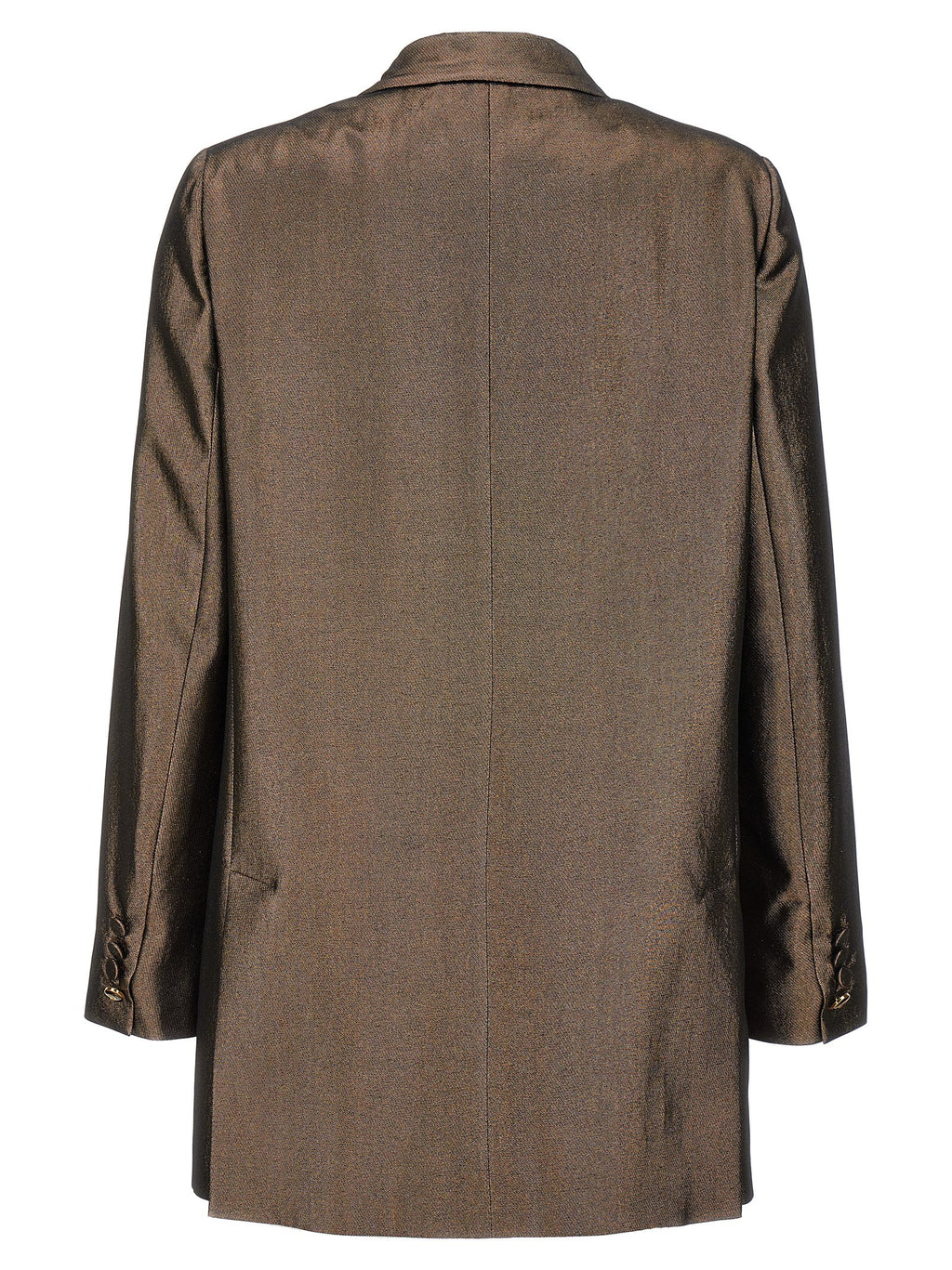 Max Mara Edro Blazer