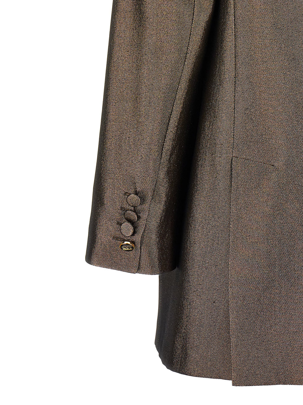 Max Mara Edro Blazer