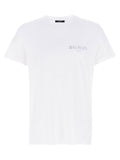 Balmain Vintage T-shirt
