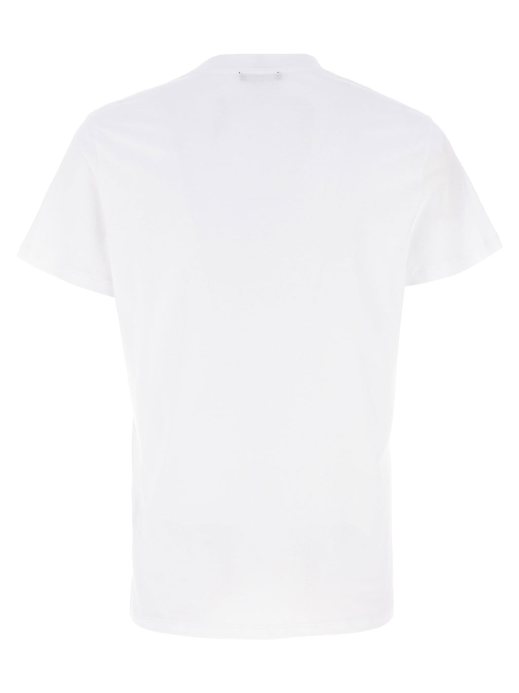 Balmain Vintage T-shirt