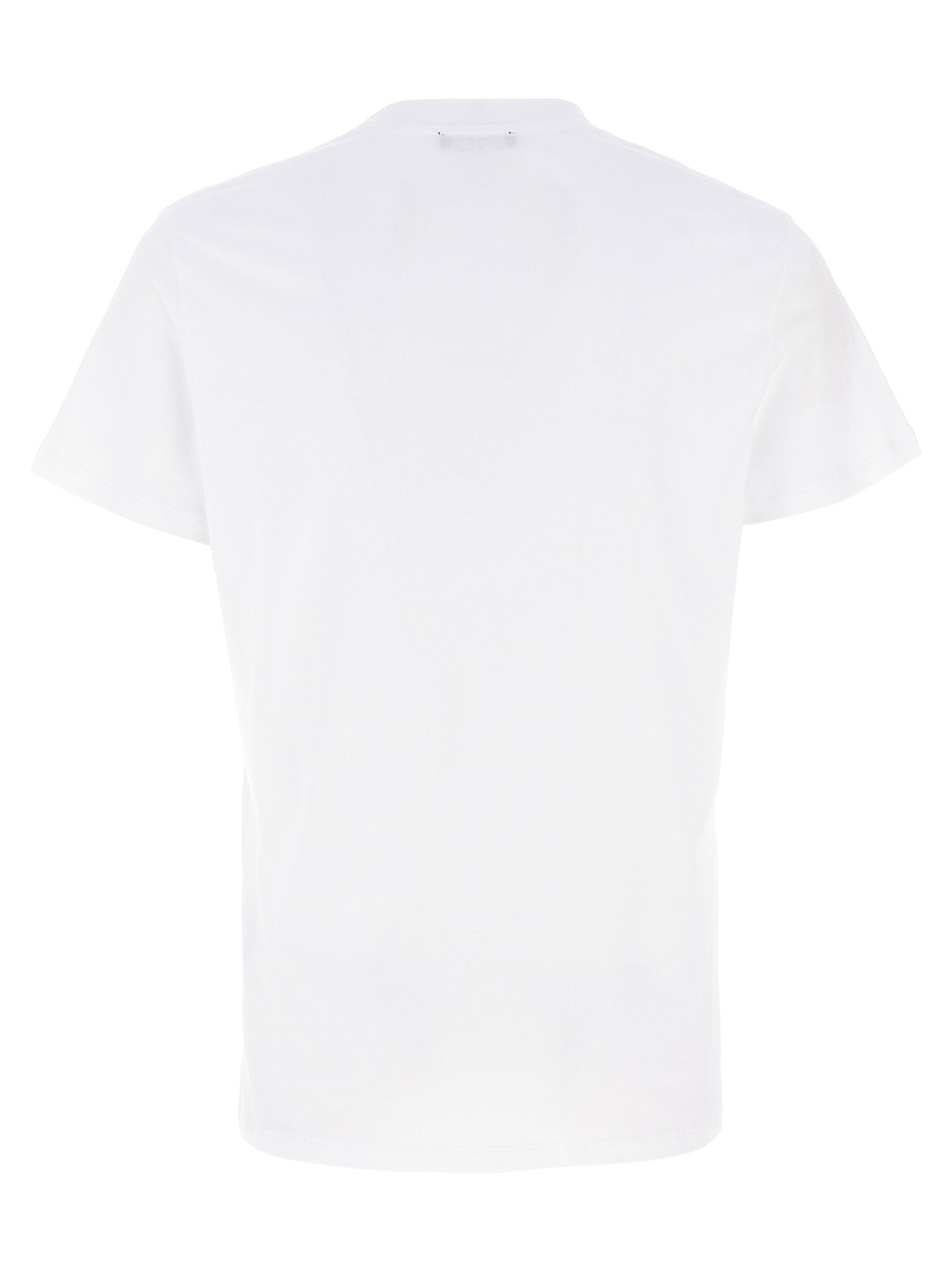 Balmain Vintage T-shirt