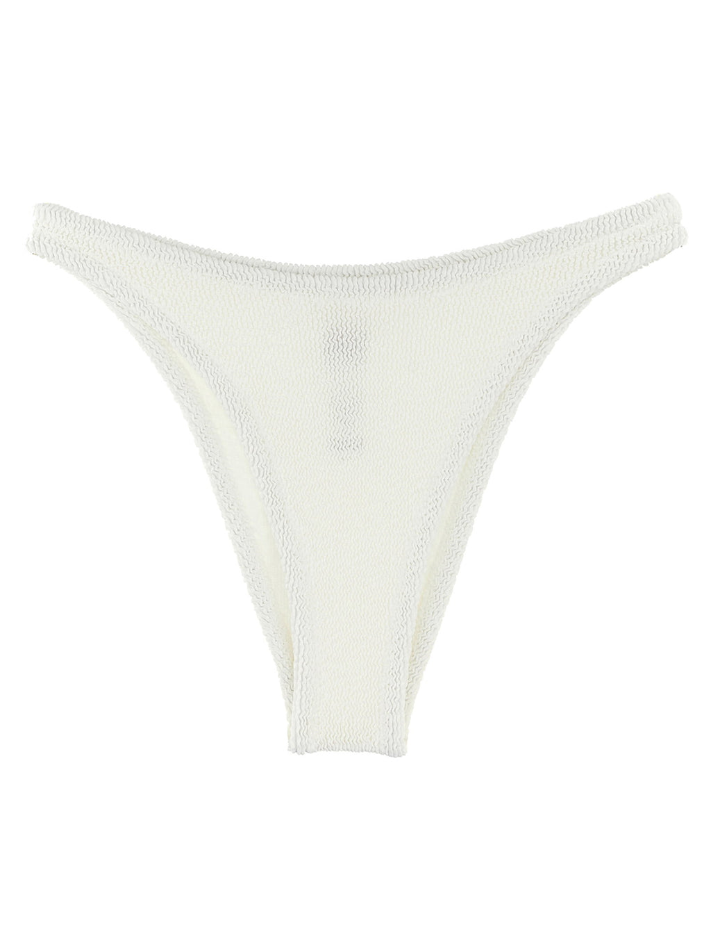 Mc2 Saint Barth Elise Bikini Briefs