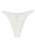 Mc2 Saint Barth Elise Bikini Briefs