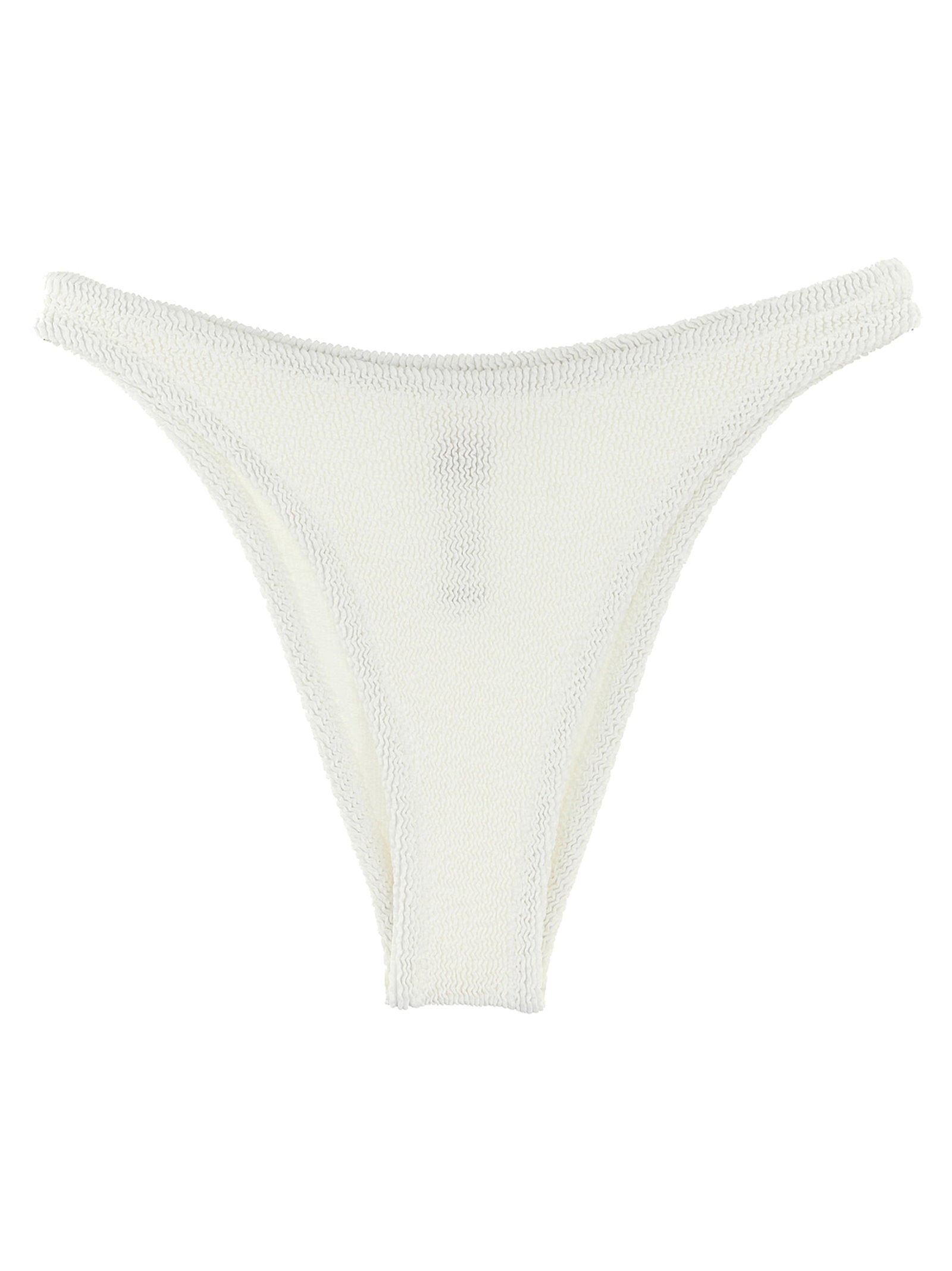 Mc2 Saint Barth Elise Bikini Briefs