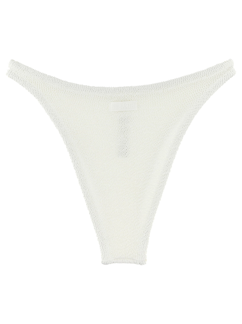 Mc2 Saint Barth Elise Bikini Briefs