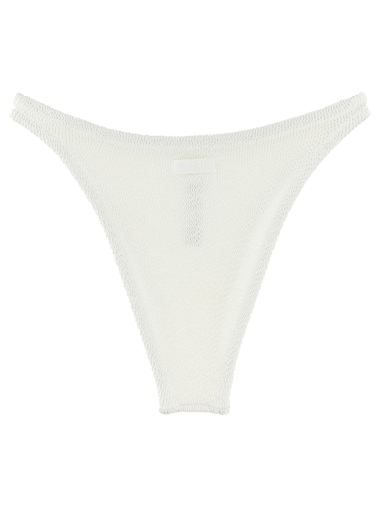 Mc2 Saint Barth Elise Bikini Briefs