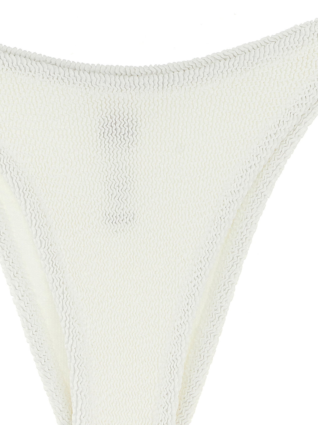 Mc2 Saint Barth Elise Bikini Briefs