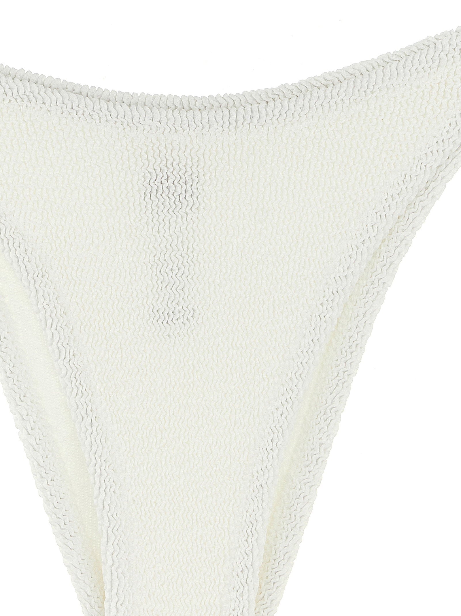 Mc2 Saint Barth Elise Bikini Briefs
