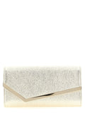 Jimmy Choo Emmie Clutch