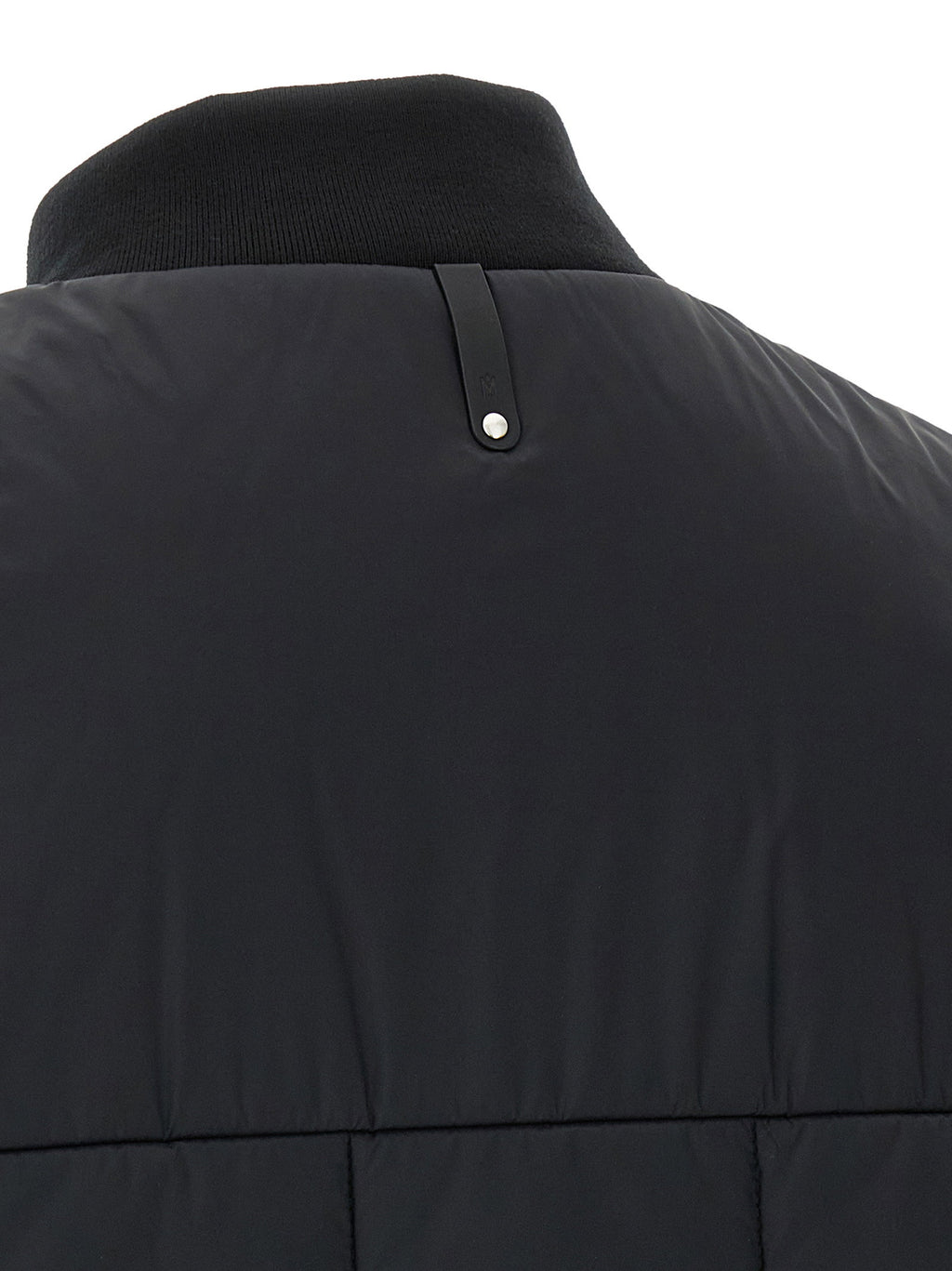 Mackage Eren Vest