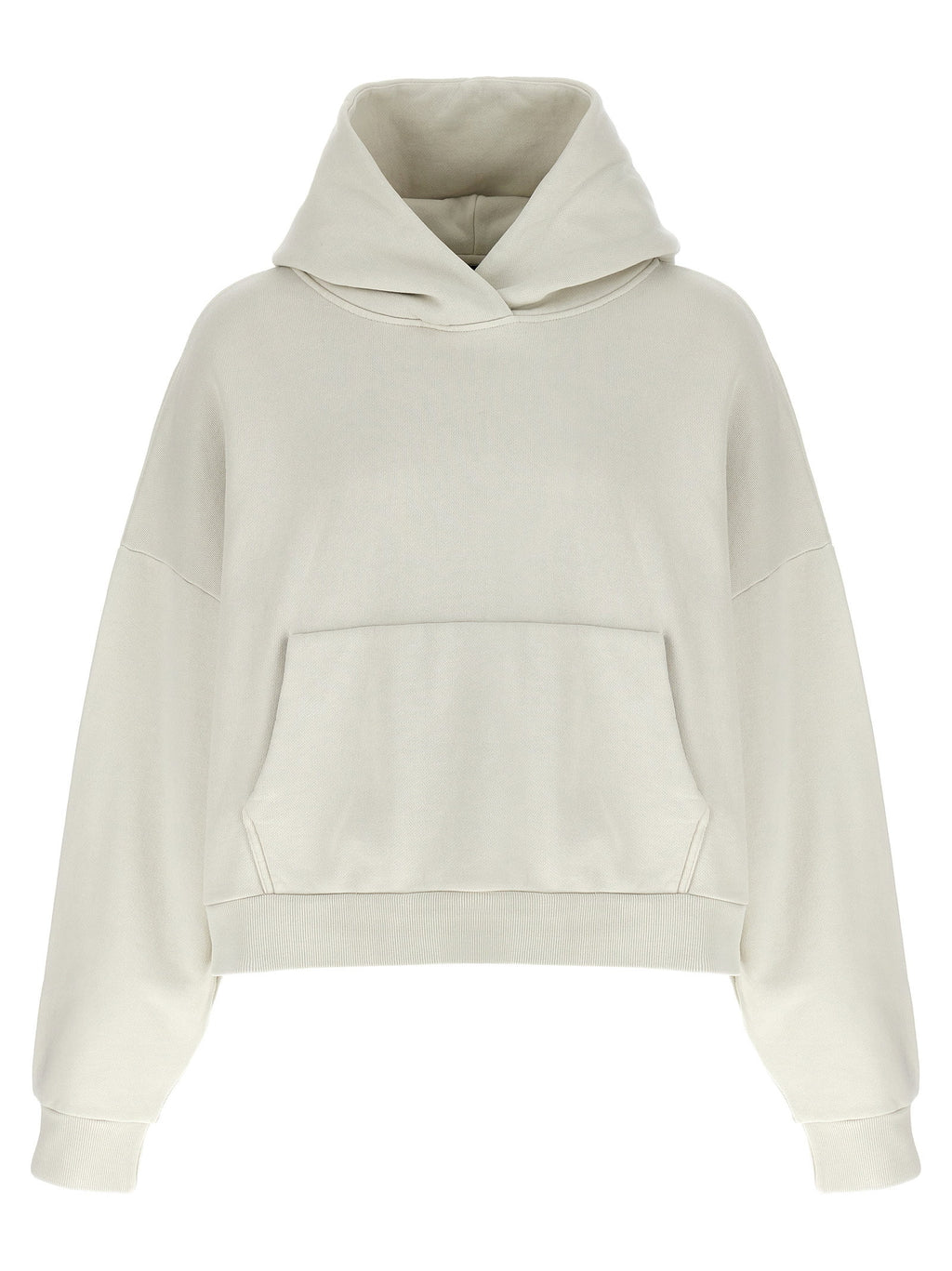 Entire Studios Cotton Hoodie