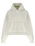 Entire Studios Cotton Hoodie