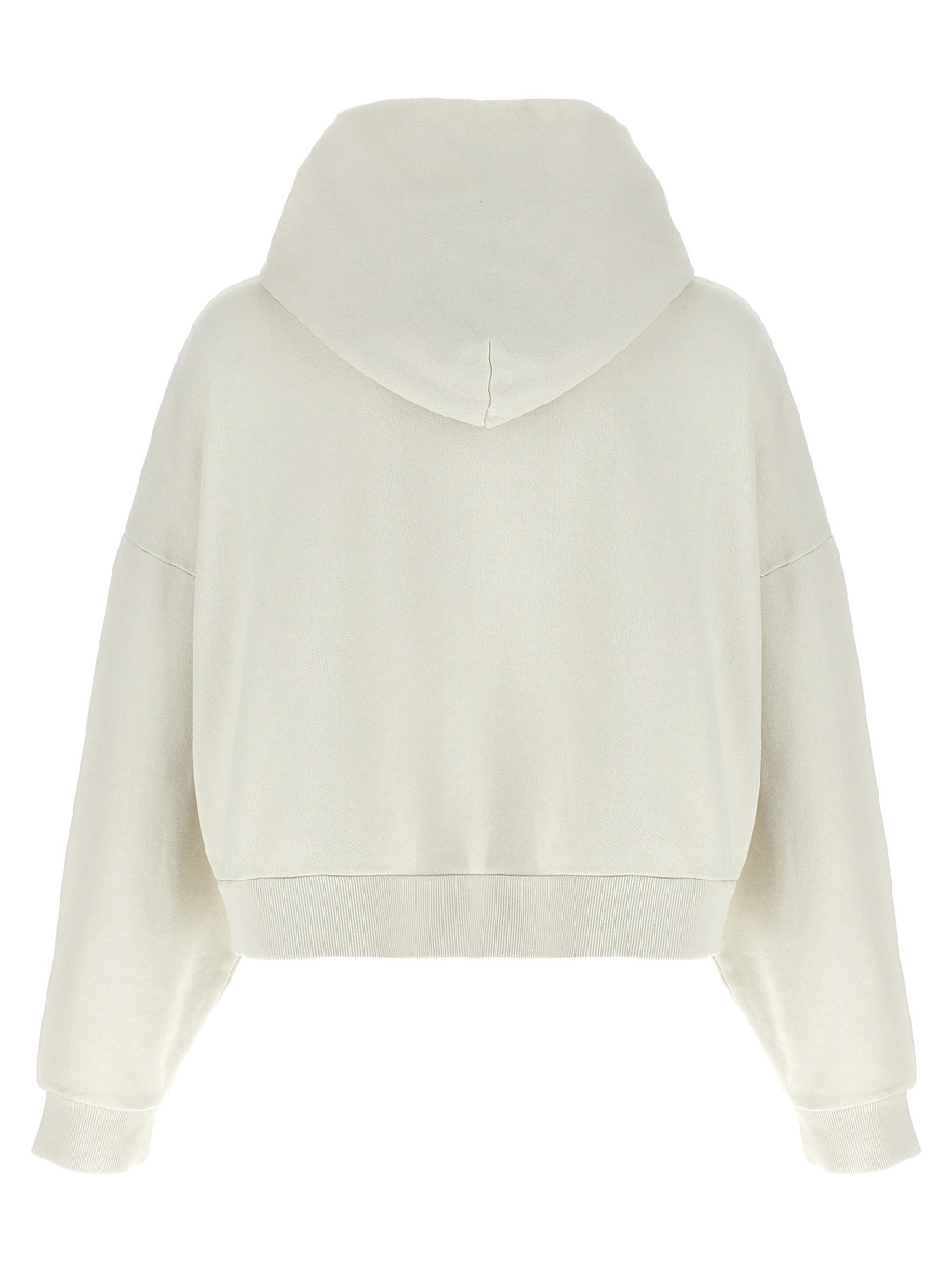 Entire Studios Cotton Hoodie