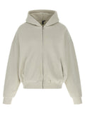 Entire Studios Thermal Hoodie