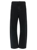 Entire Studios Gem Jeans