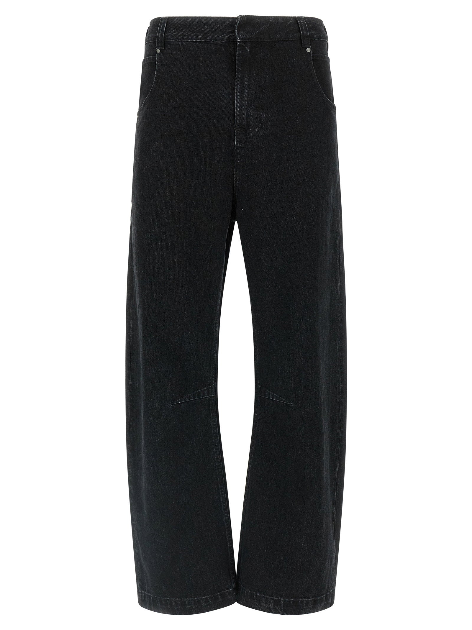 Entire Studios Gem Jeans