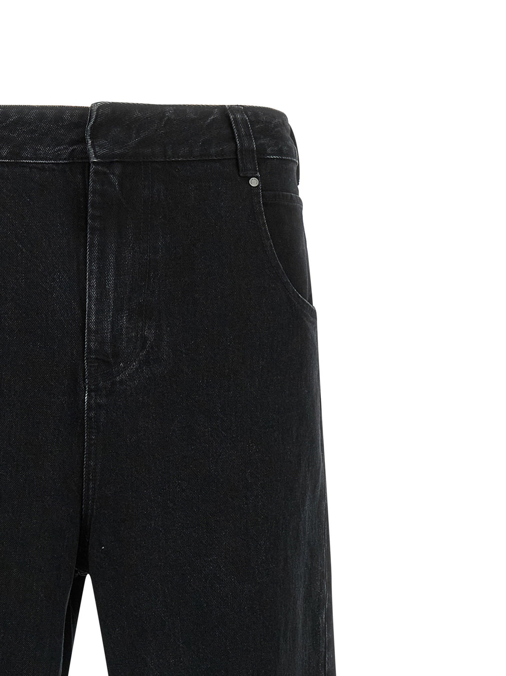 Entire Studios Gem Jeans