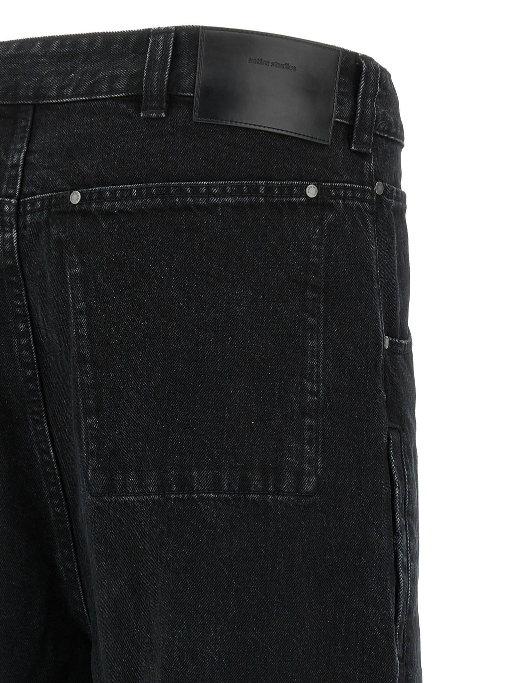 Entire Studios Gem Jeans