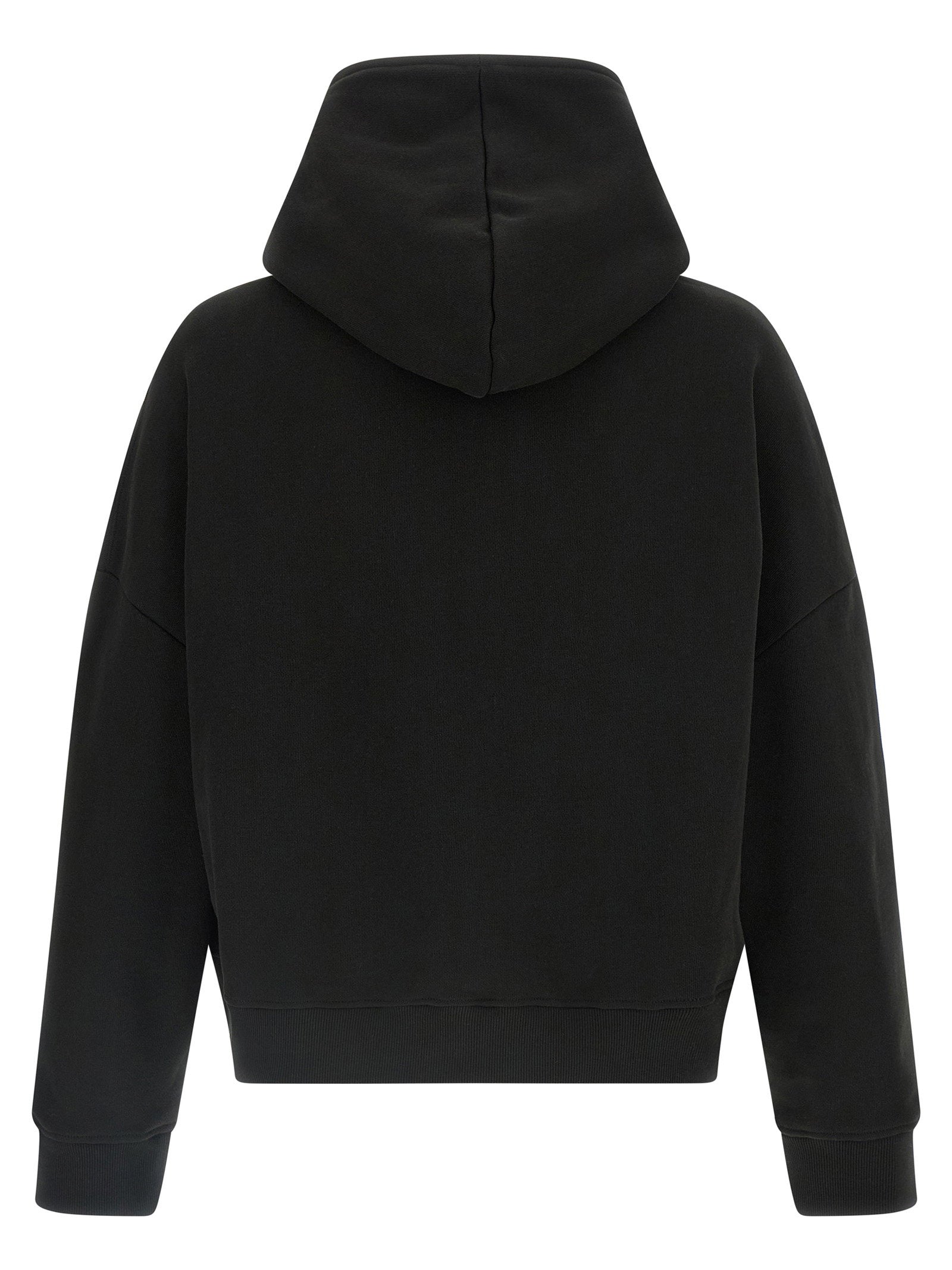 Entire Studios Eternal Hoodie