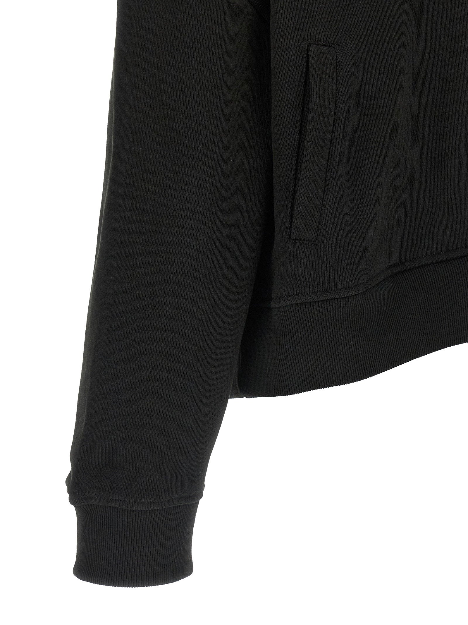 Entire Studios Eternal Hoodie