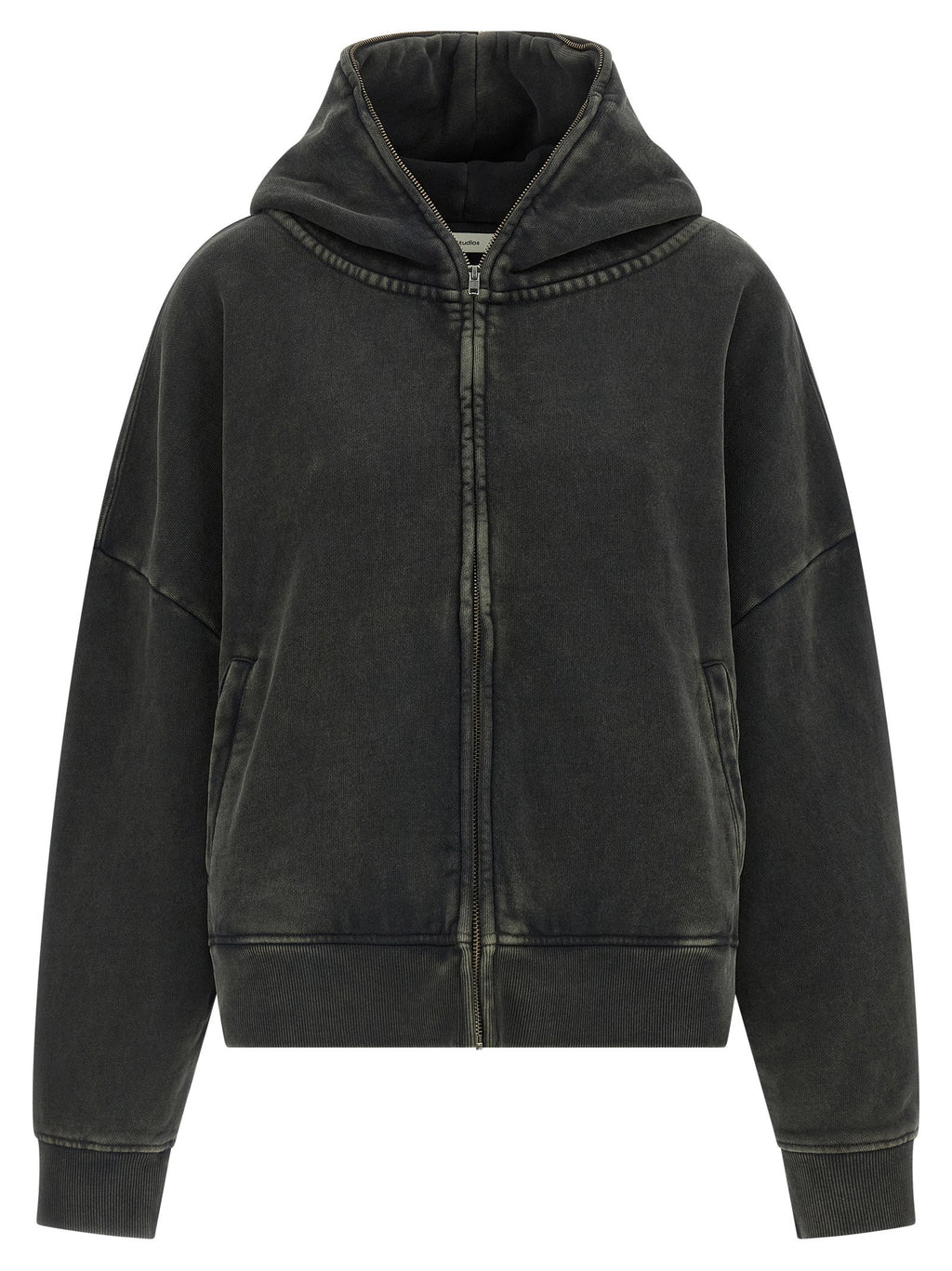 Entire Studios Eternal Hoodie