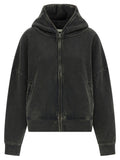 Entire Studios Eternal Hoodie