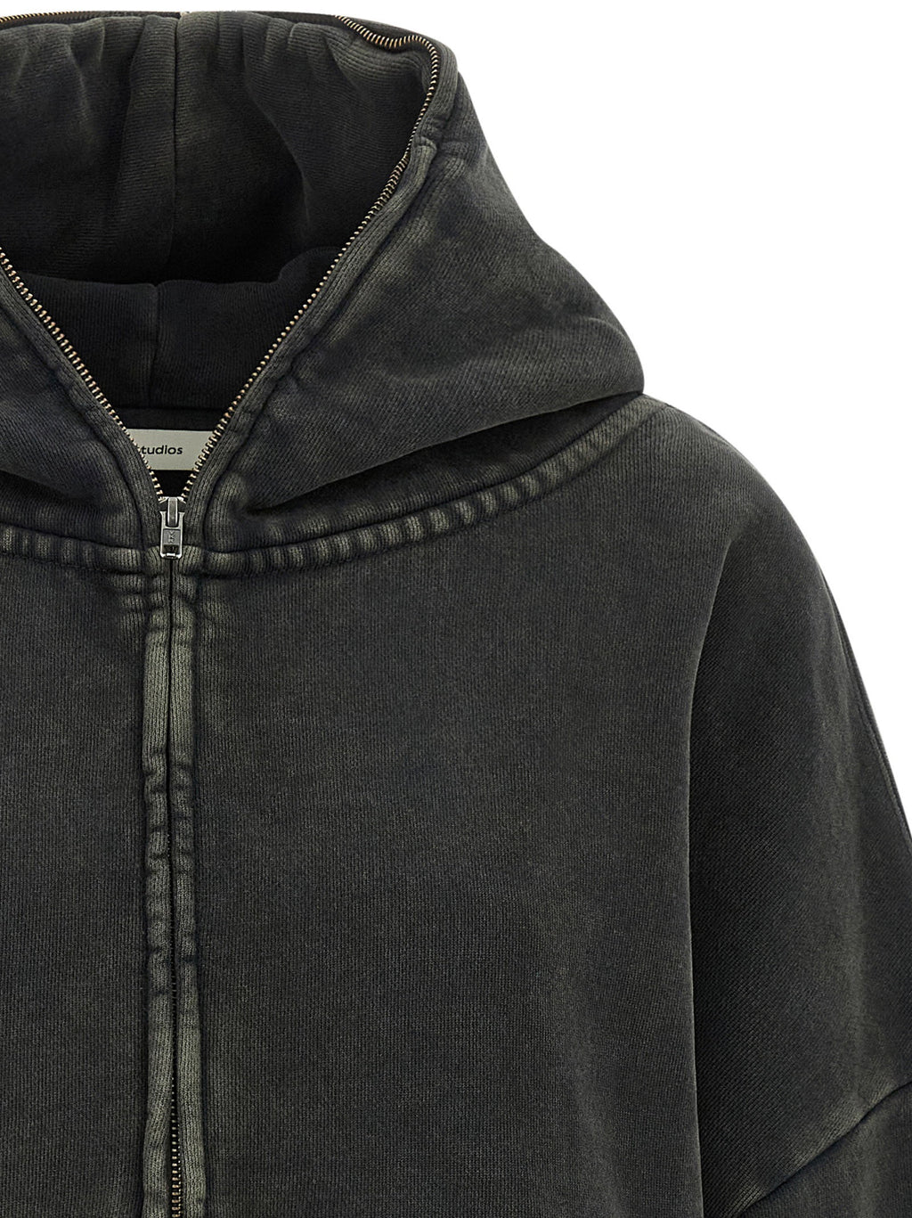Entire Studios Eternal Hoodie