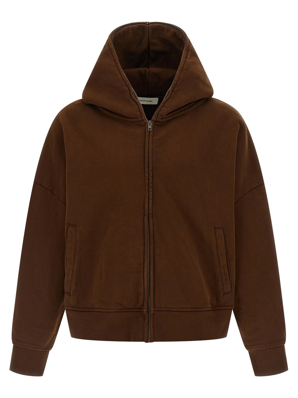 Entire Studios Eternal Hoodie