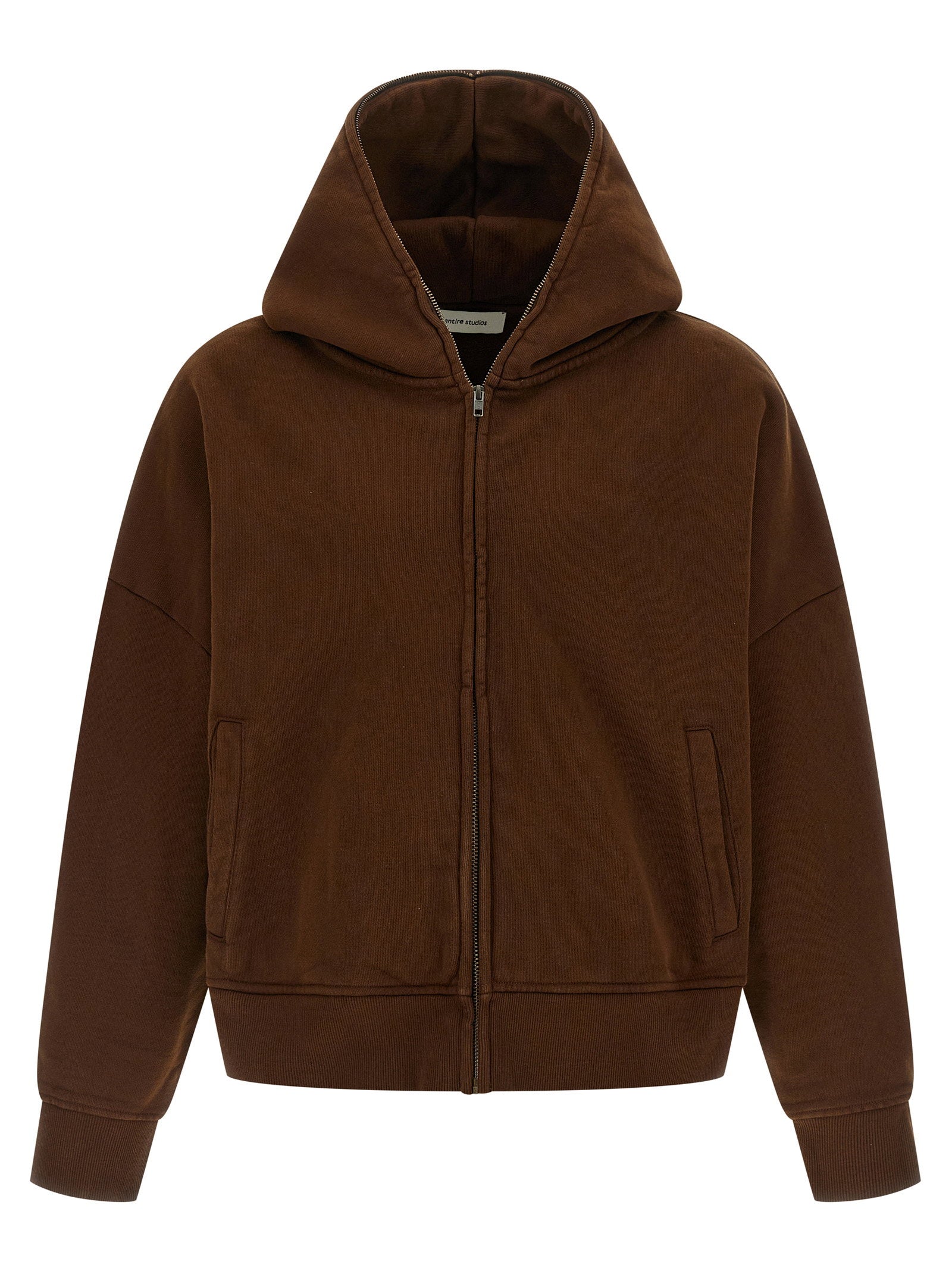 Entire Studios Eternal Hoodie