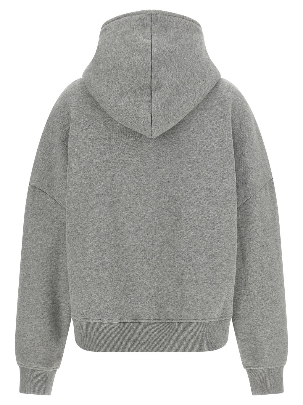 Entire Studios Eternal Hoodie