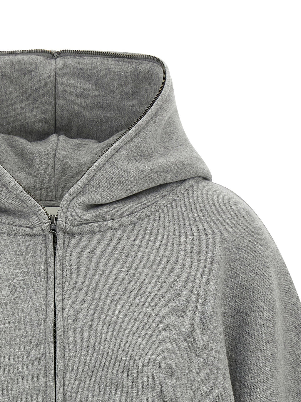 Entire Studios Eternal Hoodie