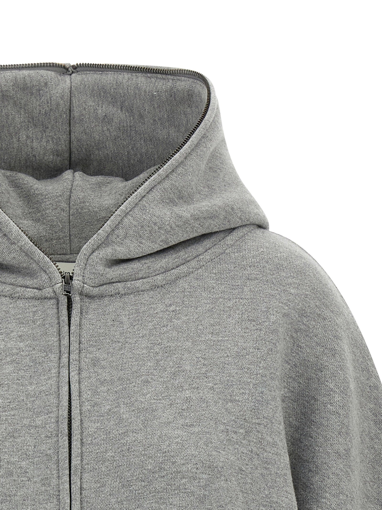 Entire Studios Eternal Hoodie