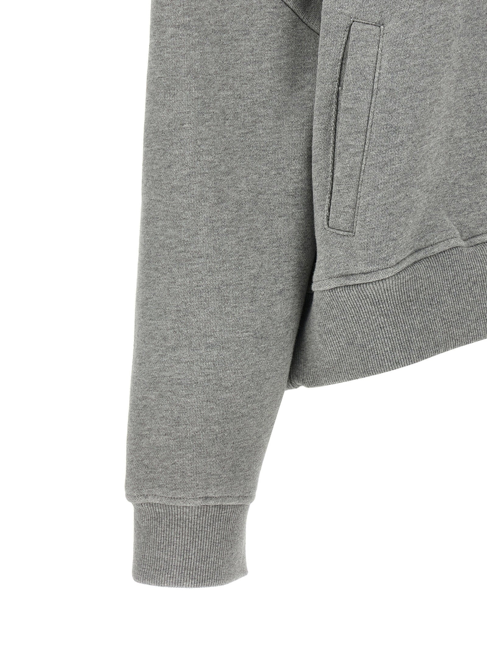Entire Studios Eternal Hoodie