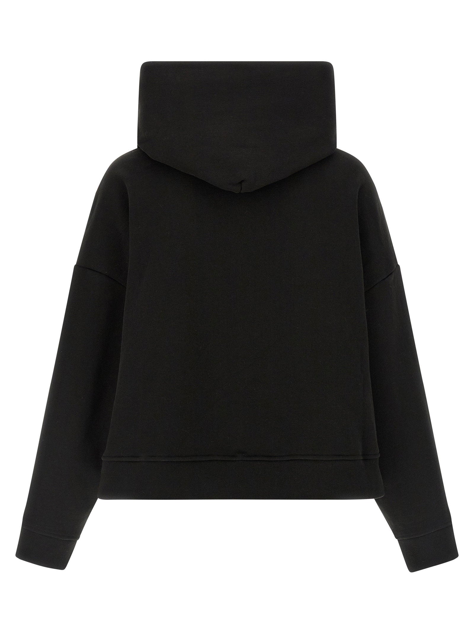 Entire Studios Heavy Hoodie