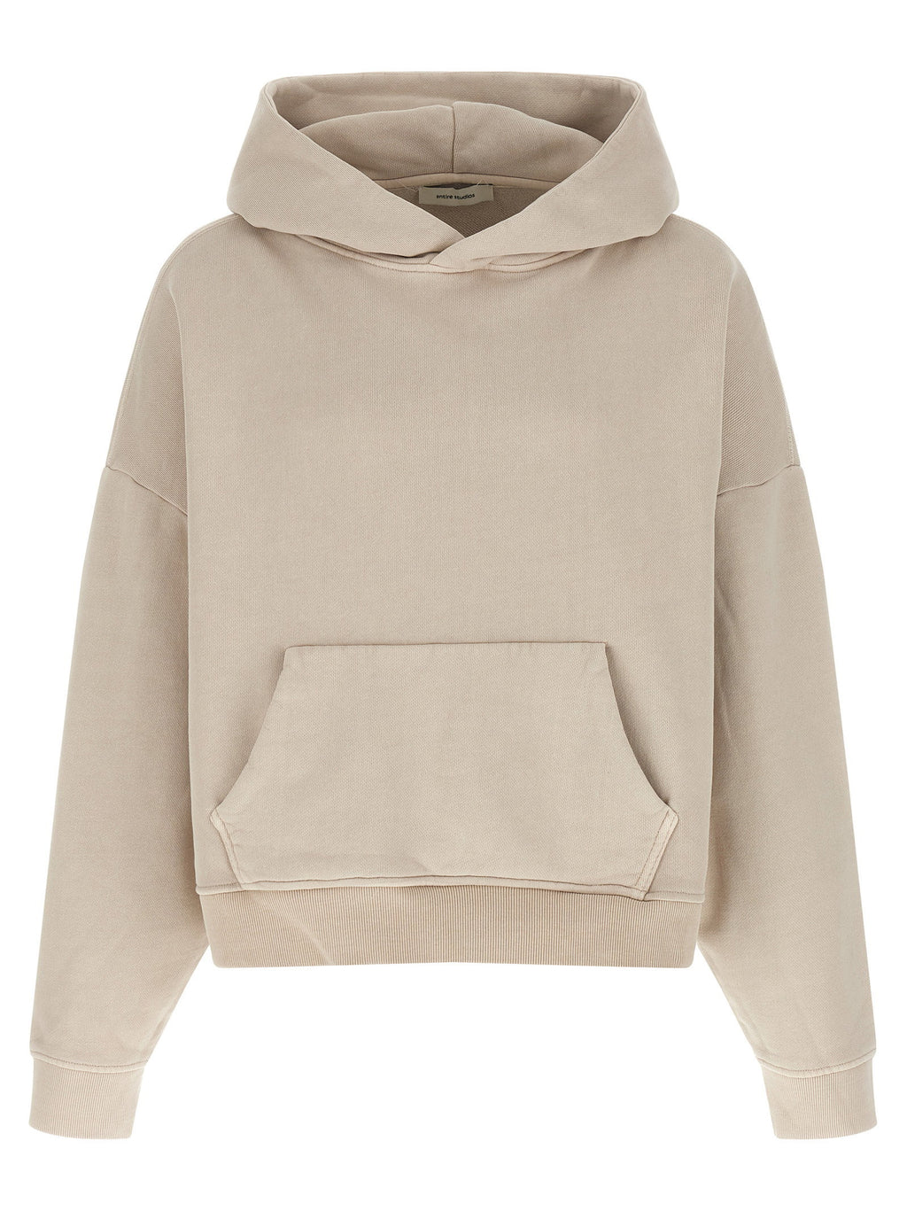 Entire Studios Heavy Hoodie