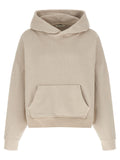 Entire Studios Heavy Hoodie