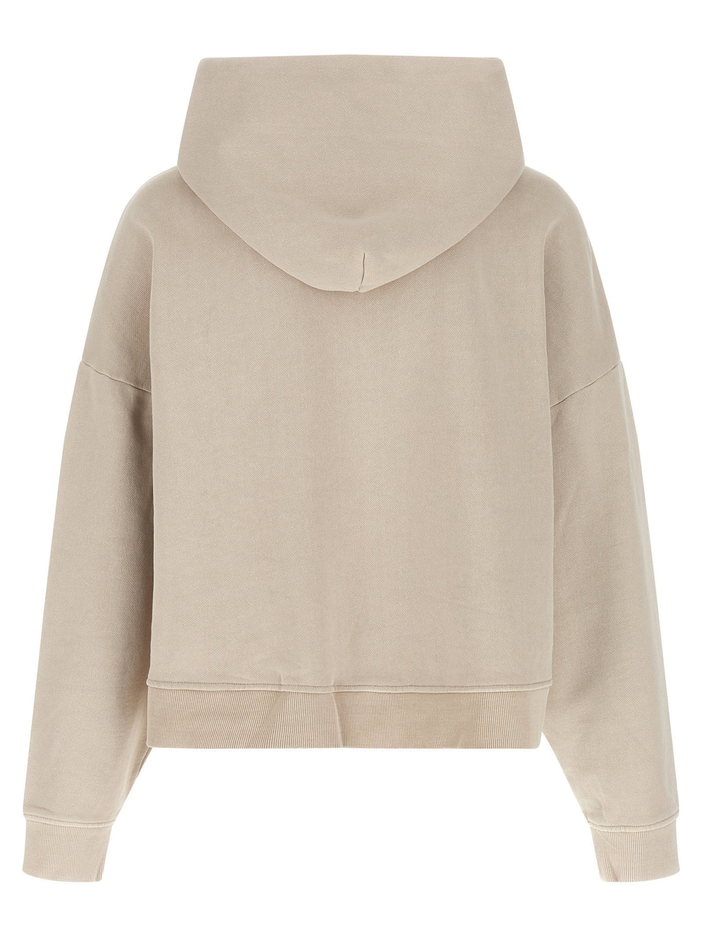 Entire Studios Heavy Hoodie