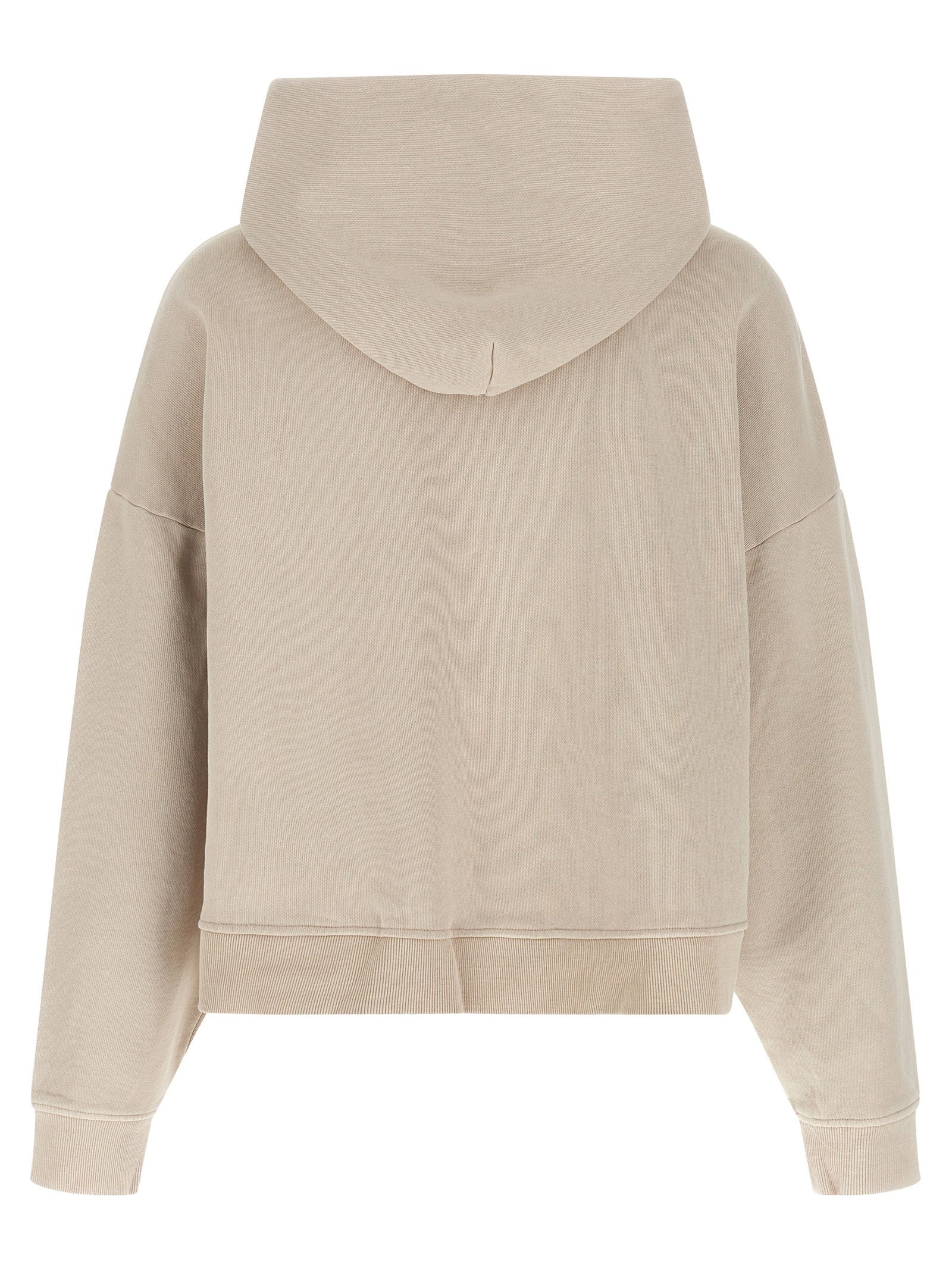 Entire Studios Heavy Hoodie