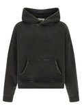 Entire Studios Heavy Hoodie
