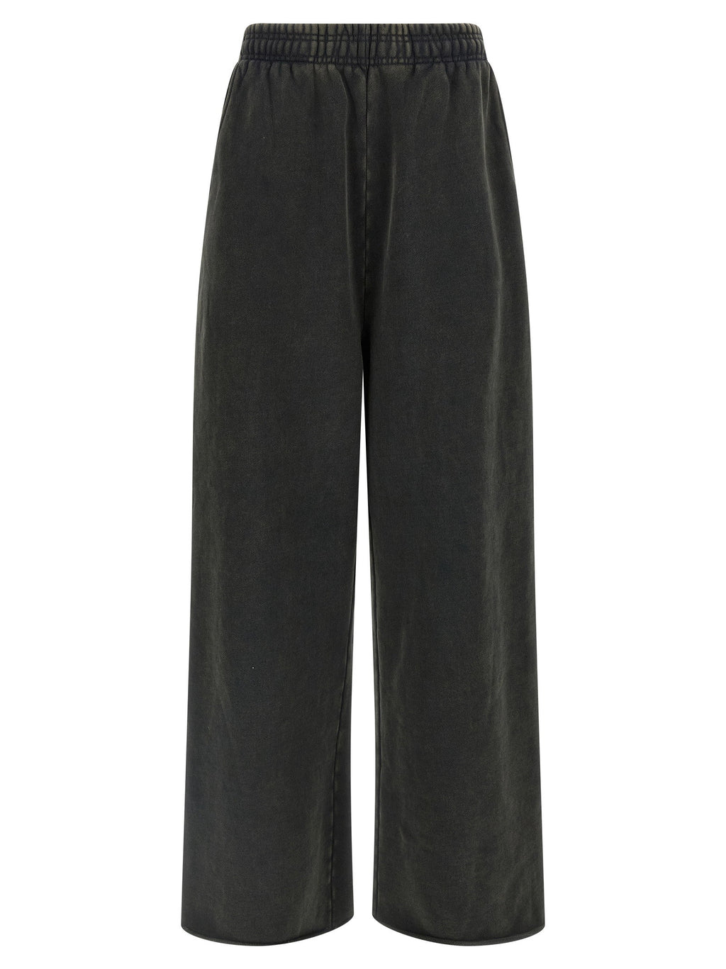 Entire Studios Full Joggers