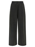 Entire Studios Full Joggers