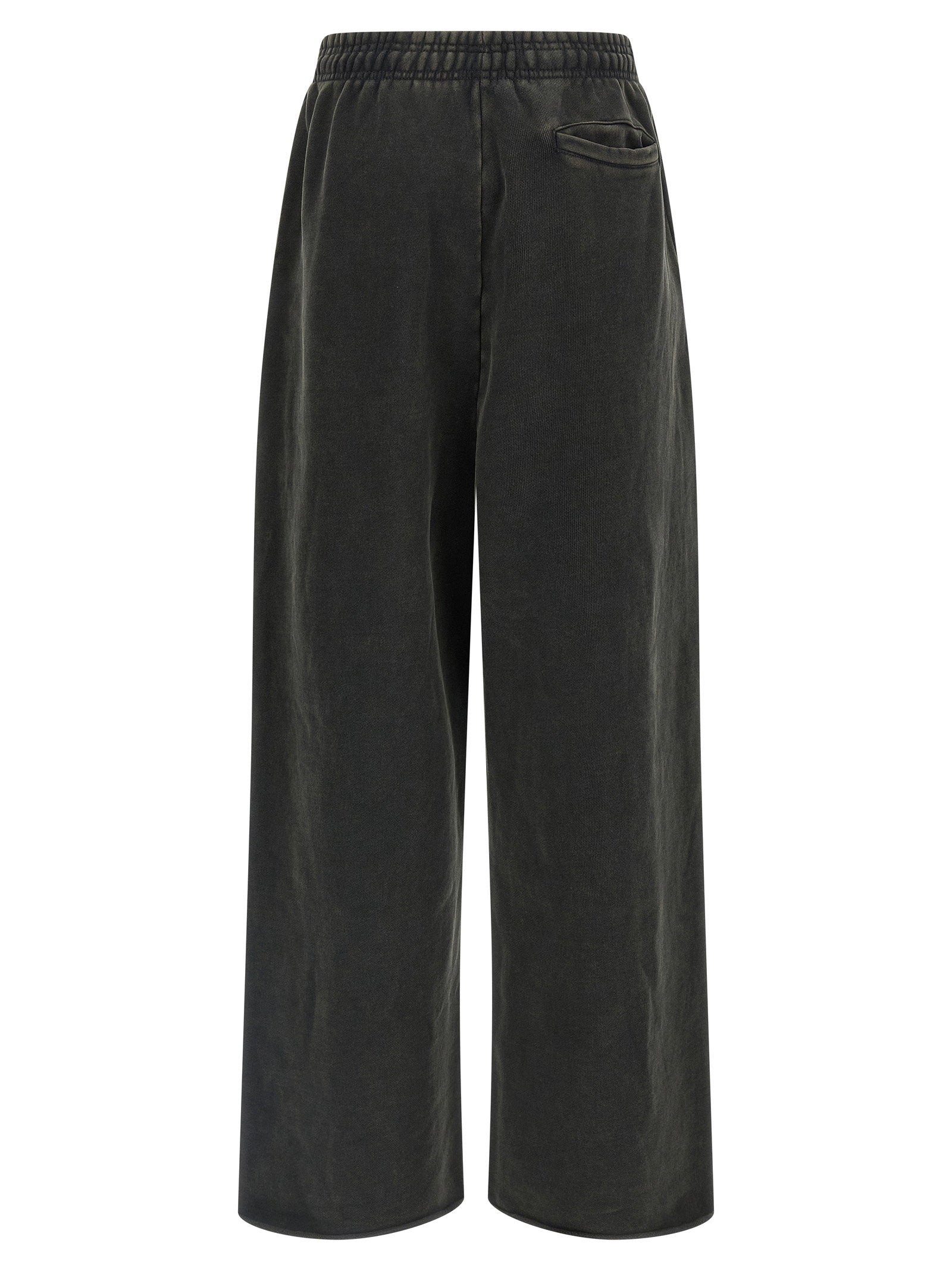 Entire Studios Full Joggers