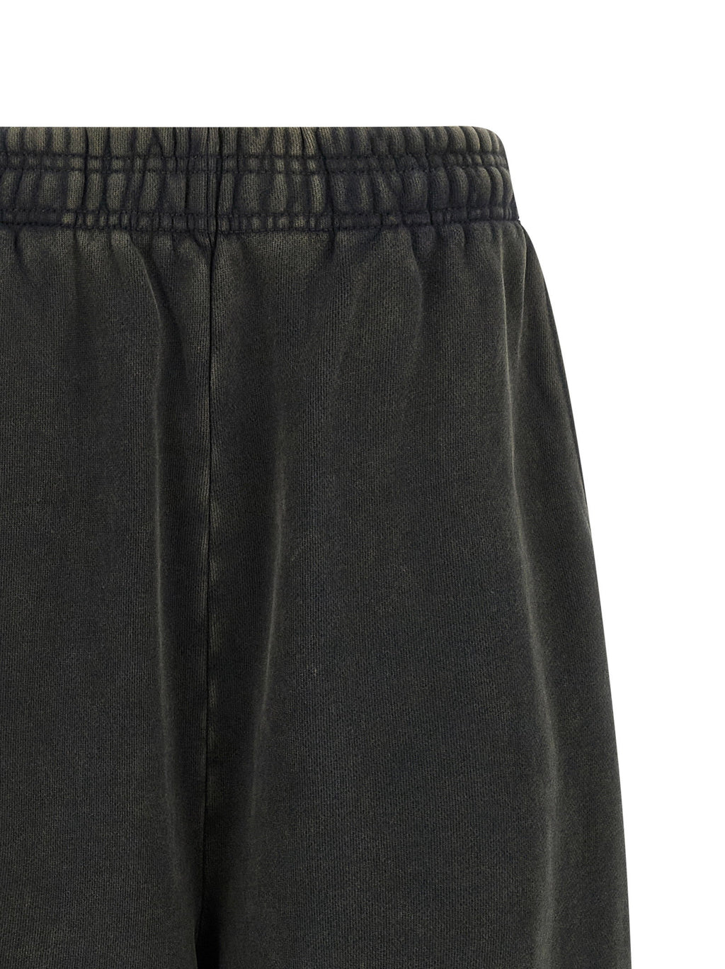 Entire Studios Full Joggers